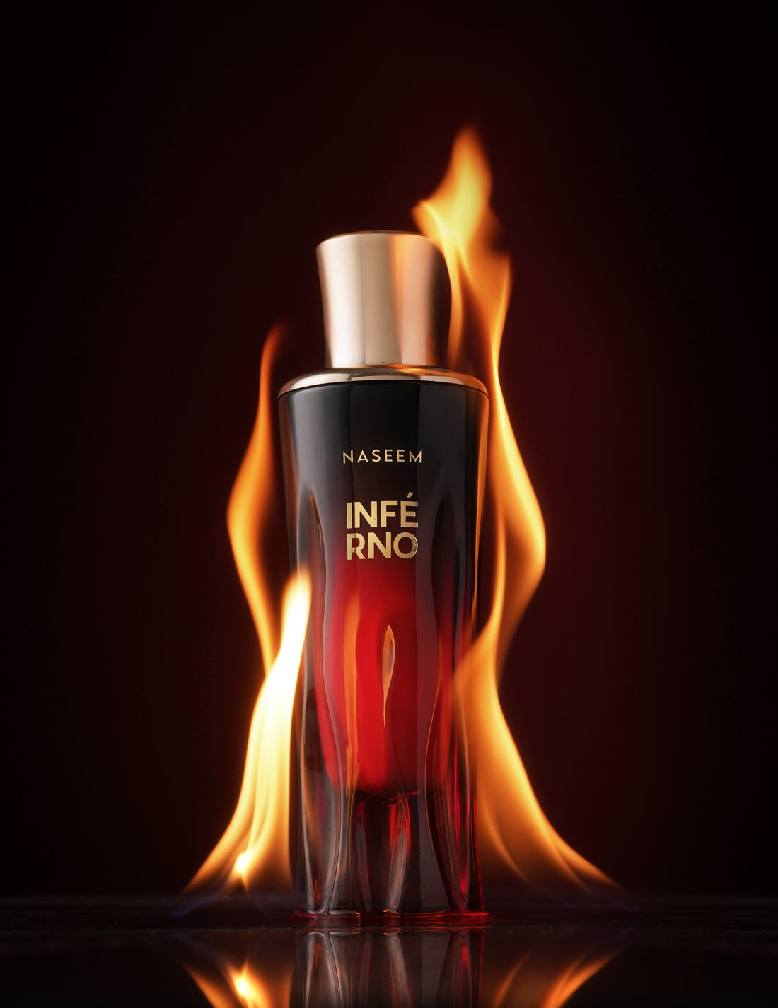 INFERNO