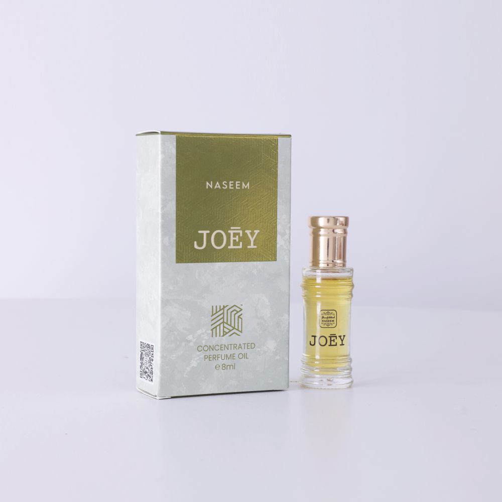 JOEY
