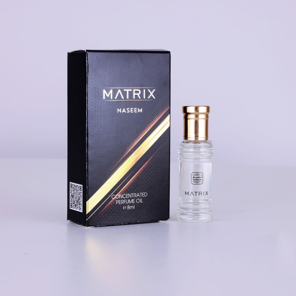 MATRIX