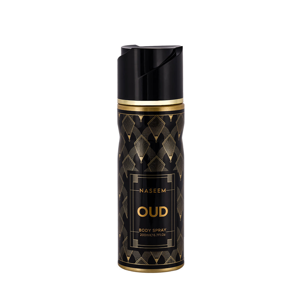 OUD