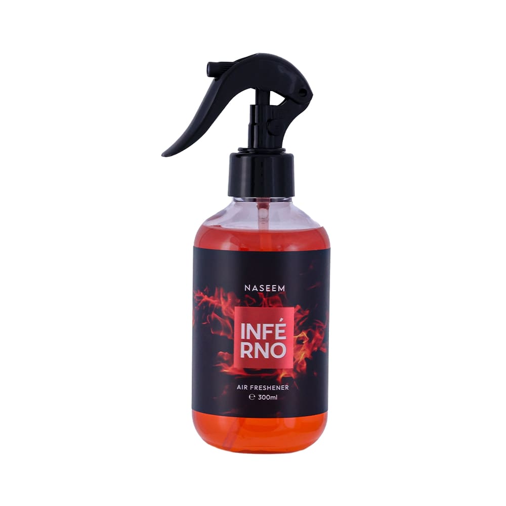 INFERNO
