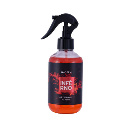 INFERNO