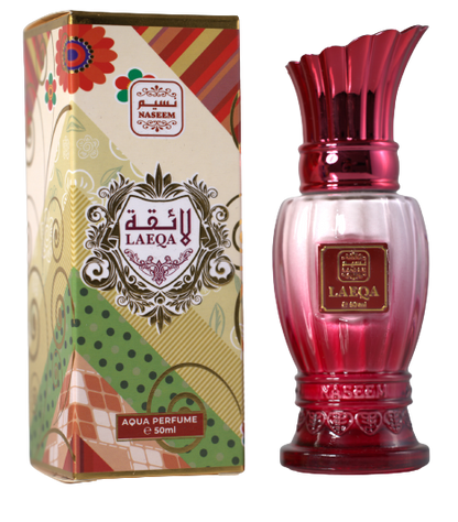 LAEQA