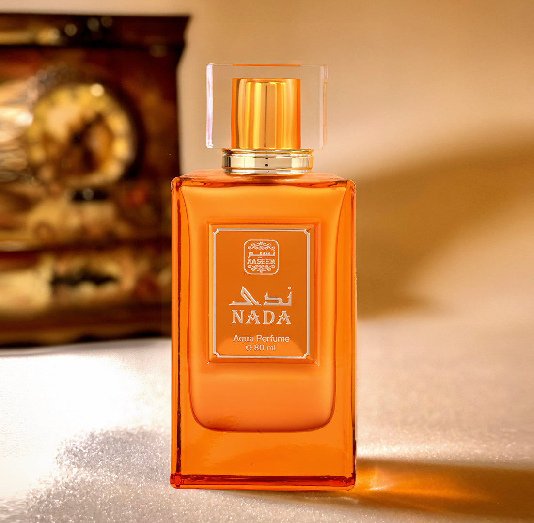 NADA