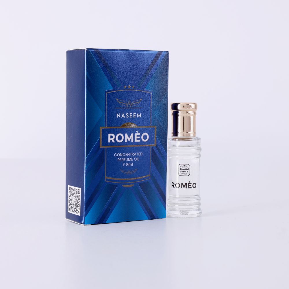 ROMEO