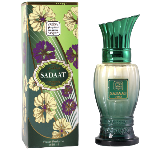 SADAAT