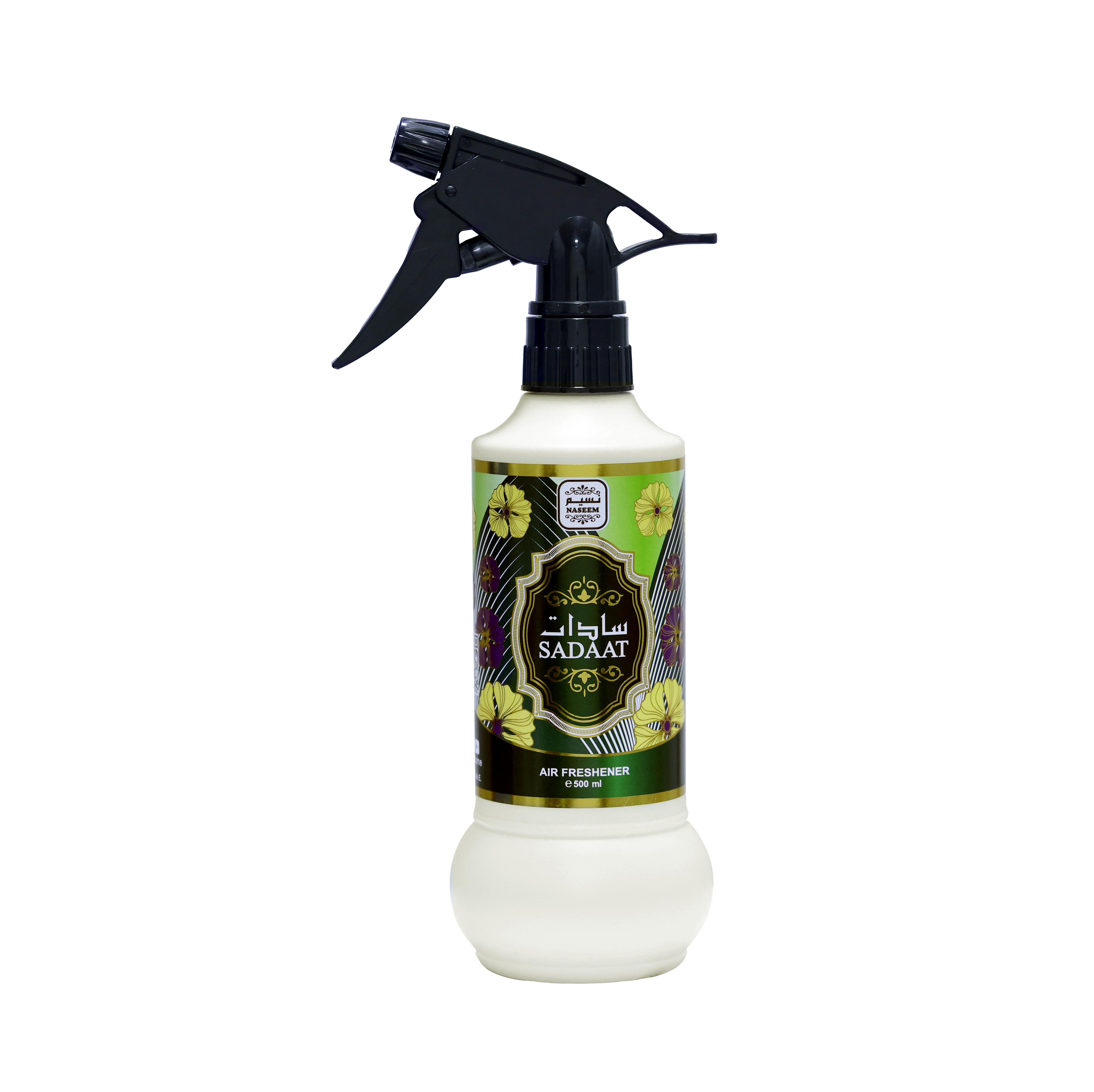 SADAAT