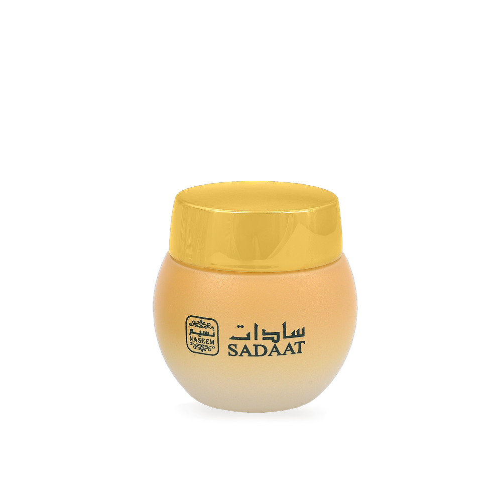 SADAAT