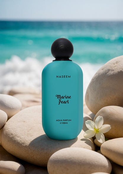 MARINE PEARL