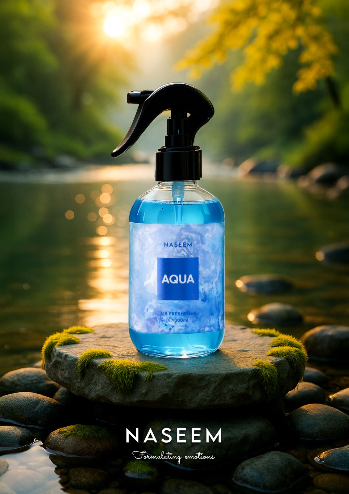 AQUA