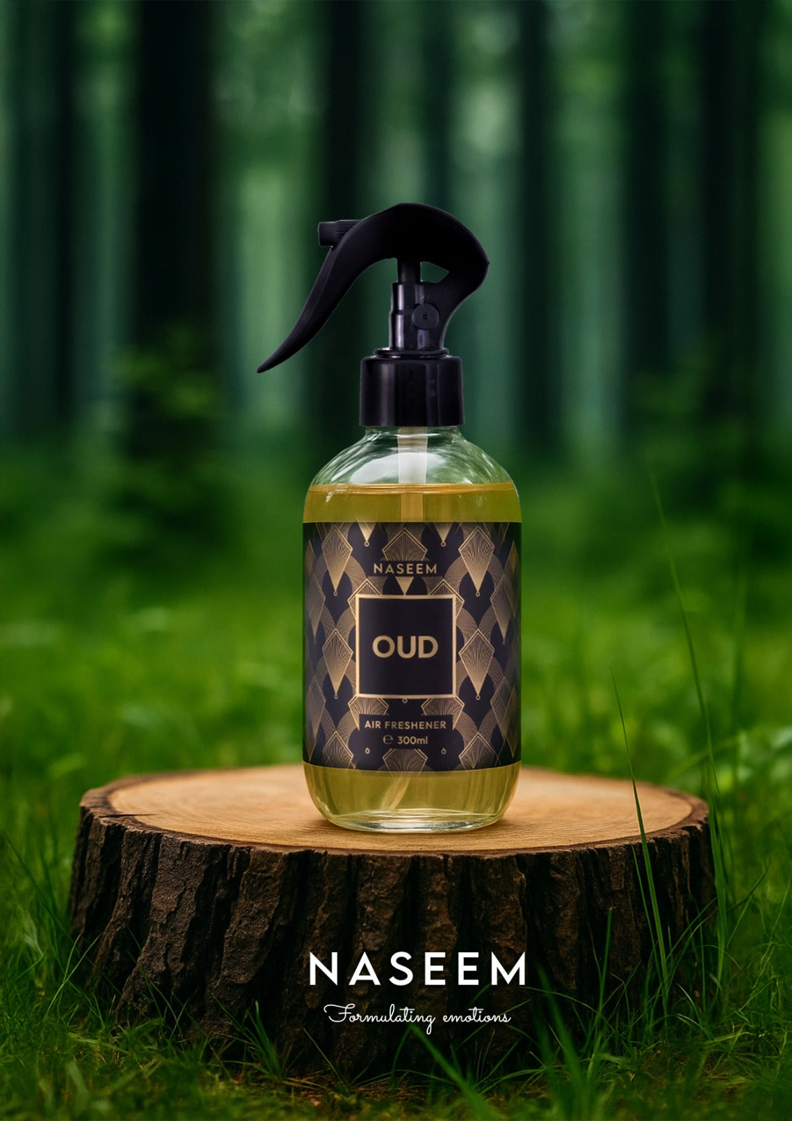 OUD