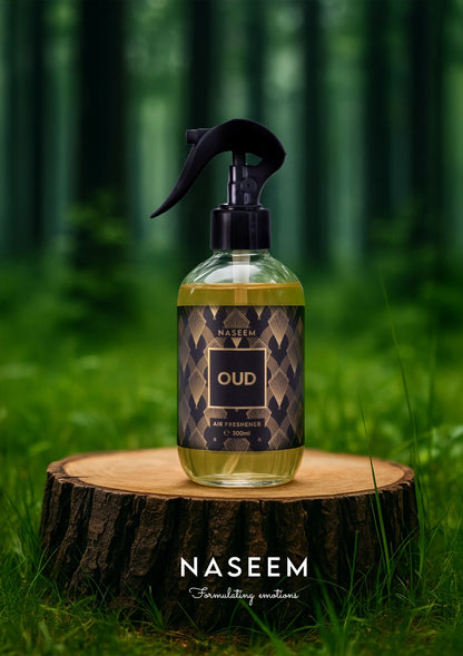 OUD